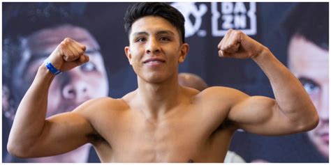 jaime munguia net worth
